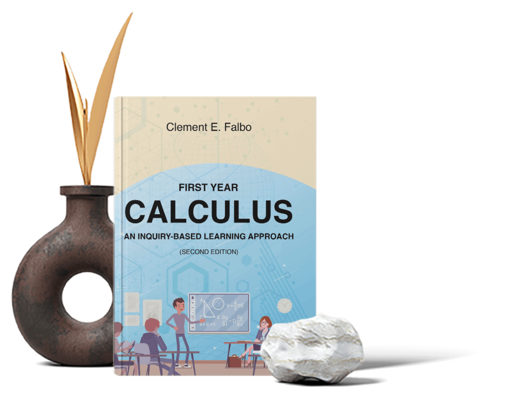 first calculus